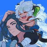 无锡操刀仔头像
