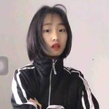 孤独的飞云头像