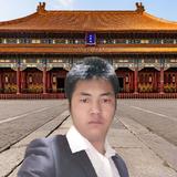 用户5391124739205头像