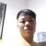 聪明荷叶qd头像