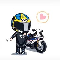 --Invulnerability头像