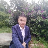 续冩ヾ未了情OKp头像