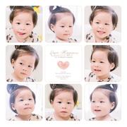 curryzhang的个人资料头像