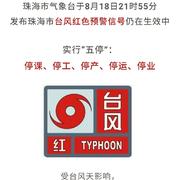 哦回吉林的个人资料头像