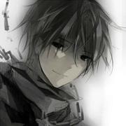 段亚东的个人资料头像