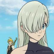 稀土永磁的个人资料头像