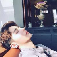 用户2884744067693096头像