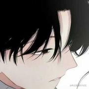 饭离的个人资料头像