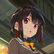 GizmoOAO的个人资料头像