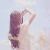 迷人的野生世界头像