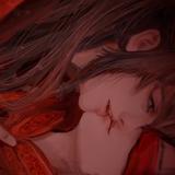 用户140291692931头像