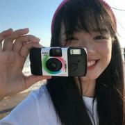 一杯美式100的个人资料头像