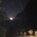 太阳里的阳光898头像