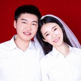 小周还能吃头像