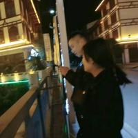 啊爽zs头像