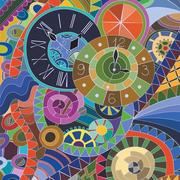 易小刀的个人资料头像