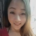 美食女魔头头像