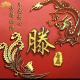 小哥有低保头像