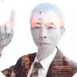 用户9928039805621头像
