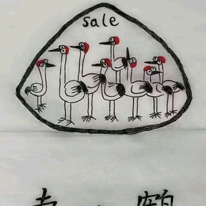 小麟维修头像