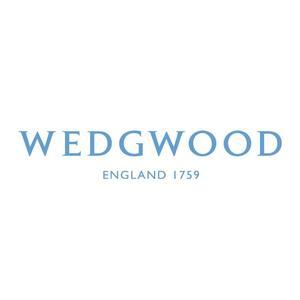 Wedgwood官方旗舰店头像