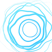 yx2015的个人资料头像