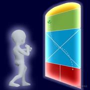 演断碑的个人资料头像