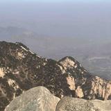 用户7809792841282头像