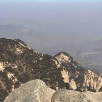 用户7809792841282头像