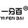 9度一键启动无钥匙进入遥控启动手机控车头像