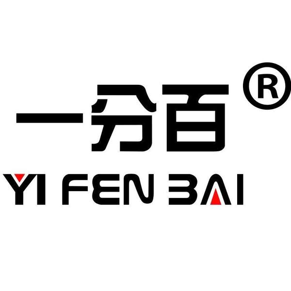 9度一键启动无钥匙进入遥控启动手机控车头像