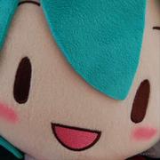 owlf的个人资料头像