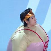 希望早点睡的个人资料头像