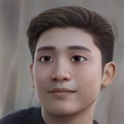 A0任逍遥的个人资料头像