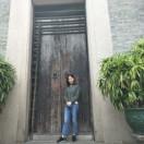 晴在掘金73873的个人资料头像