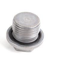 用户9606016909910头像