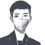 钉子怕个锤的个人资料头像