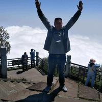 临汾国庆二手车头像