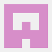 xiang23的个人资料头像