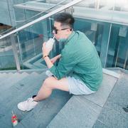 用户5294128087882的个人资料头像