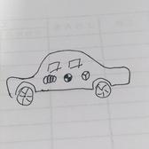 空等一人8065头像