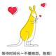小陈59355头像