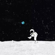 Daniel_Hu的个人资料头像