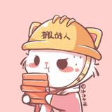 正能量叶子CHY头像