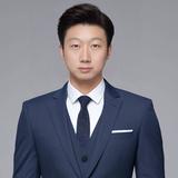 用户9840752301059头像