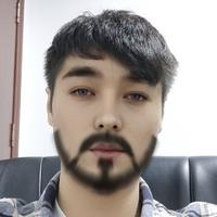 用户8207708129215头像