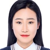 比亚迪海洋刘丽淑头像