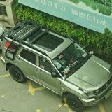 坦克手阿伟头像
