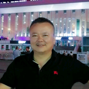 乐乐4121头像