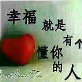 人生如梦65852头像